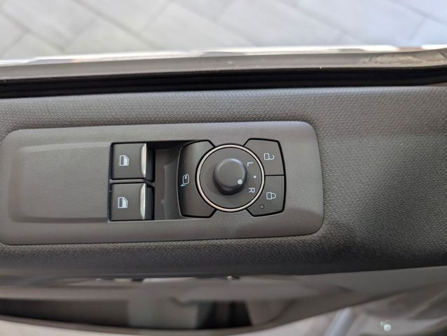 Ford Tourneo Custom Tit. 2.0 L1 SOFORT!