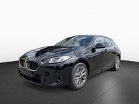 BMW 120 - Vorschau Bild 3