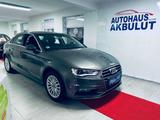 Audi A3 ambiente*Finanzierung+Garantie+Inspektion+Tüv - Audi: Finanzierung