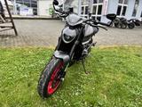 Ducati Monster + - Angebote entsprechen deinen Suchkriterien