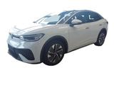 Volkswagen ID.5 Pure *ACC*AHK*HdUp*Wärmep.*MATRIX*NAVI*19'' - Volkswagen ID.5 Jahreswagen