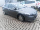 Volvo V40 Kinetic - Volvo V40 Gebrauchtwagen