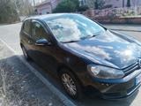 Volkswagen Golf  VI  1.4 Baujahr 2010 Service,Alles gemacht - Volkswagen Golf: V Baujahr