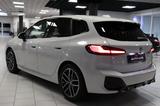 BMW 218d Active Tourer M Sportpaket|1HAND|WIDESCREEN - gebrauchte BMW 218 Active Tourer aus dem Jahr 2024