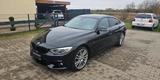BMW 435d xDrive Gran Coupé M Sport Scheckheft - BMW 435 Gran Coupé von privat