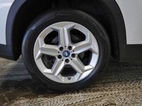 BMW X1 - Vorschau Bild 13
