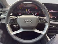 Audi A6 - Vorschau Bild 9