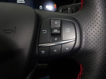 Fahrzeugbild-Thumbnail