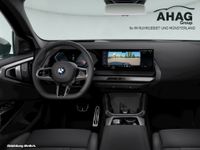 BMW X3 - Vorschau Bild 4