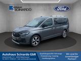 Ford Grand Tourneo Connect 1.5 EB Active*AHK*RFK*PANO - Ford Grand Tourneo aus 2024