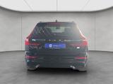 Volvo XC60 T8 AWD Recharge Plus Dark - Volvo XC60: Recharge Plus Dark