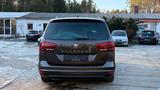 Seat Alhambra Xcellence*1HAND*8FACH*SCHECKH*PANO*SHZ* - SEAT Alhambra XCELLENCE mit Diesel-Antrieb