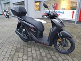 Honda SH150i ABS + 6 Jahre Garantie - NEU - 0KM - HONDA ROLLER 150