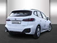 BMW 220 Active Tourer - Vorschau Bild 2