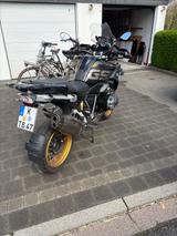 BMW R1250GS - Offers