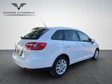 Seat Ibiza ST Style Viva - Seat Ibiza: Style Viva