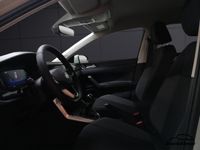 Volkswagen Taigo - Vorschau Bild 15