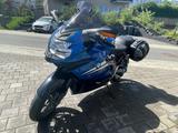 BMW K 1300 S  - Offers matching your search criteria