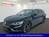 Renault Talisman 1.6 dCi Grandtour Limited LED Navi - Renault Talisman: Limited