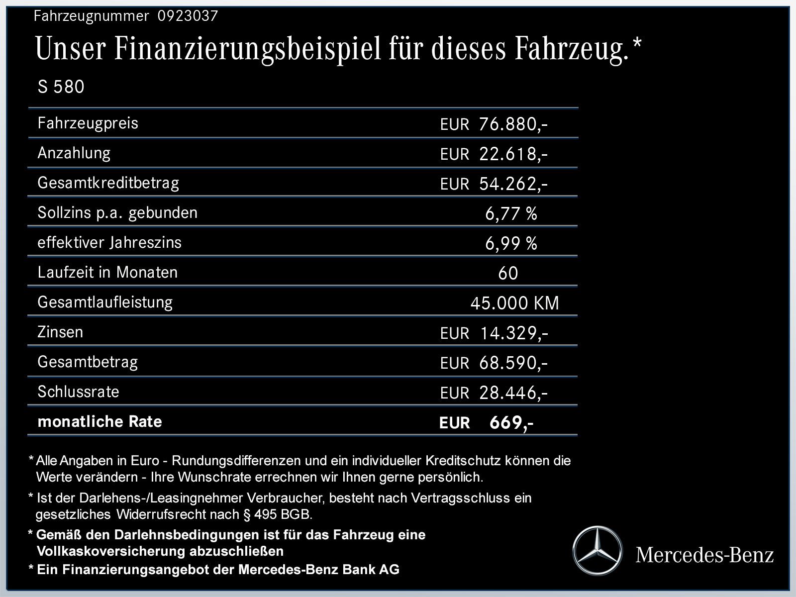 Mercedes-Benz S 580 e DISTRO+PANO+BURME+HUD+SITZKL+360+MASSAGE foto 21