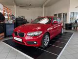 BMW 116i ADVANTAGE/NAVI/KLIMA/ALU/PDC - BMW 116 Gebrauchtwagen in Nürnberg