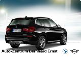 BMW X3 xDrive20d xLine Aut. Head-Up AHK Sportsitze - BMW X3 in Dortmund