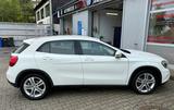 Mercedes-Benz GLA 200 GLA GLA 200 - Mercedes-Benz GLA 200 in Essen