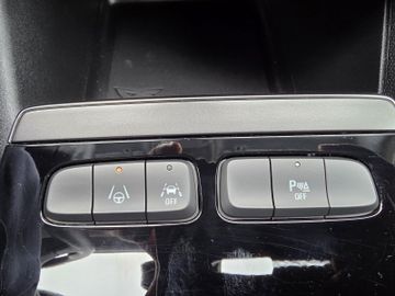 Bild 14 Opel Mokka-e Ultimate ALCANTARA/SHZ/LHZ/PDC V+H+CAM/A