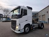 Volvo FH4-420 / ADR / VEB+ / ALCOA / AIRCO / AUTOMATIC - Volvo Fh 420