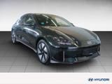 Hyundai IONIQ 6 77,4kWh 4WD TECHNIQ Park-P V2L HUD Navi  - gebrauchte Hyundai IONIQ 6 aus dem Jahr 2024