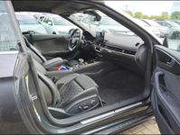 Audi S5 - Vorschau Bild 4
