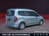 Renault Kangoo E-Tech Techno Winter+Safety+All Season-Pa - Renault: Kango