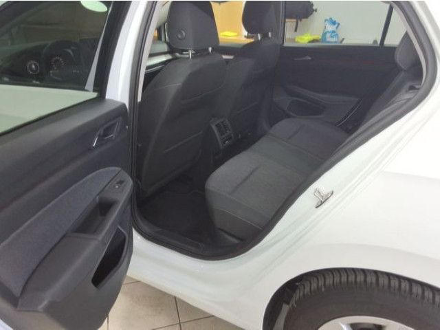 Volkswagen Golf - Bild 5