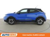 Opel Mokka 1.2 Turbo Elegance*NAVI*LED*TEMPO*CAM*PDC* - Opel: Allradantrieb