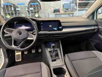 Volkswagen Golf - Vorschau Bild 8