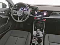 Audi A3 - Vorschau Bild 16
