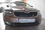 Skoda Octavia 1.8 TSI Elegance Klima Tempo SHZ DAB PDC - Skoda in Düsseldorf