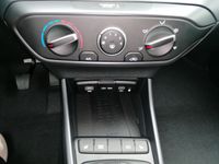 Hyundai i20 - Vorschau Bild 20