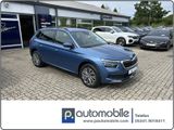 Skoda Kamiq Clever 1.0 TSI DSG*VC*LED*KLIMA*PDC* - Skoda Kamiq: Clever