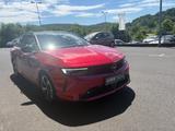 Opel Astra ST Elegance*PHEV*AT8*FSHZ*Kamera*Keyless* - Opel Astra mit Hybrid-Antrieb