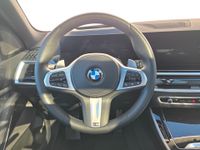 BMW X5 - Vorschau Bild 13