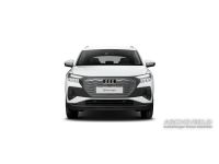Audi Q4 e-tron - Vorschau Bild 4