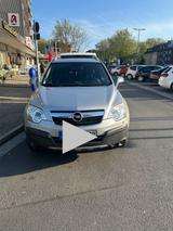Opel Antara 2.0 CDTI Motor 4x4 Baujahr 200... - Opel Antara in Essen