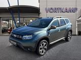 Dacia Duster II Extreme - Dacia Gebrauchtwagen von 2023