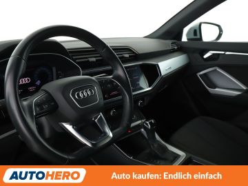 Audi Q3 - 11