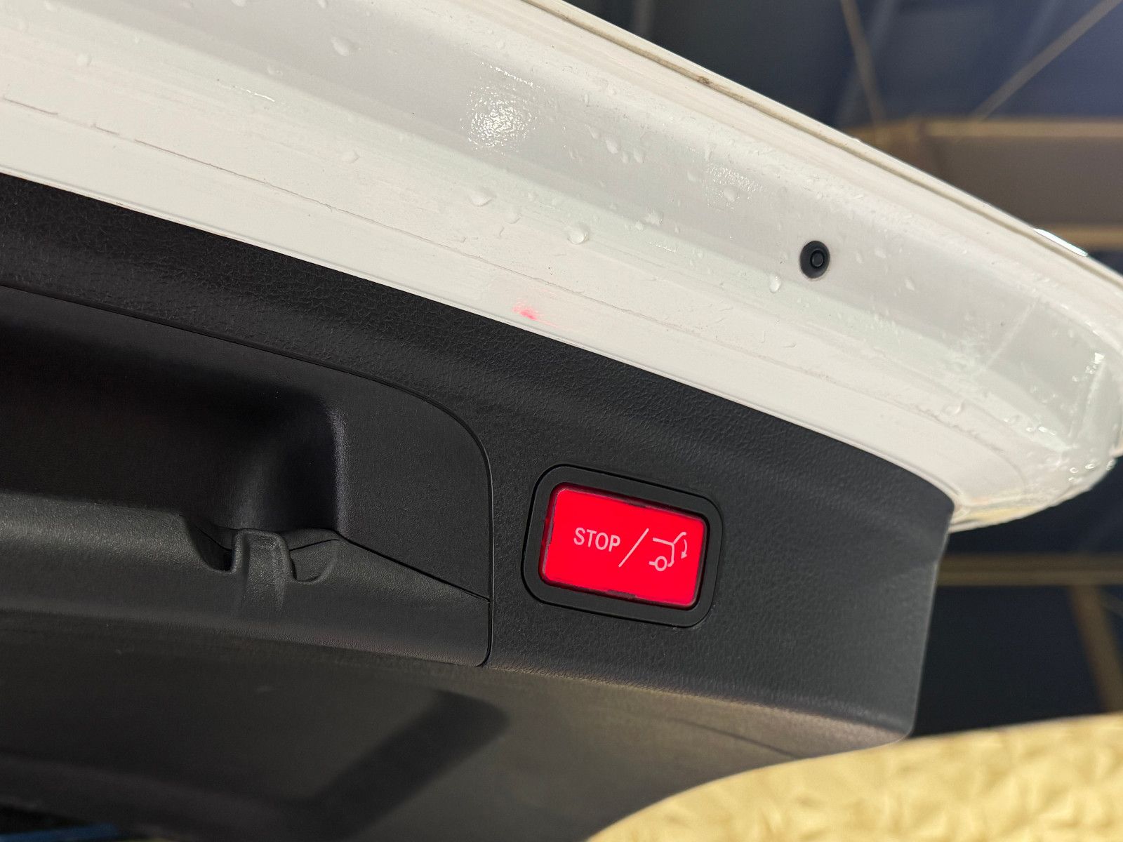 Fahrzeugabbildung Mercedes-Benz GLE 450 /AMG/PANO/BURMESTER/360°/AMBIENTE