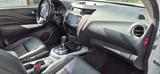 Nissan Navara - Nissan Navara von privat