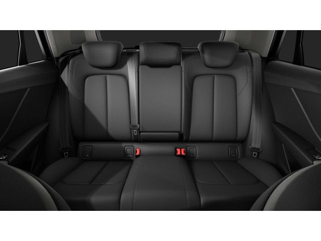 Audi Q2 - Bild 10