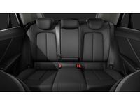 Audi Q2 - Vorschau Bild 10