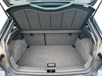 Seat Ibiza - Vorschau Bild 7